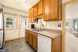 26388 Mount Vernon Road - Photo 14