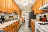 26388 Mount Vernon Road - Photo 15