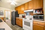 26388 Mount Vernon Road - Photo 16