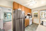 26388 Mount Vernon Road - Photo 17