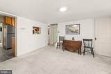 26388 Mount Vernon Road - Photo 18