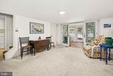 26388 Mount Vernon Road - Photo 19
