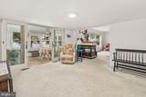 26388 Mount Vernon Road - Photo 20
