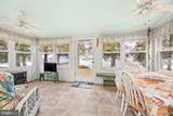 26388 Mount Vernon Road - Photo 21