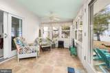 26388 Mount Vernon Road - Photo 23
