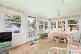 26388 Mount Vernon Road - Photo 24
