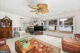 26388 Mount Vernon Road - Photo 25
