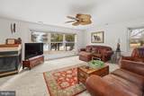 26388 Mount Vernon Road - Photo 26
