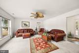 26388 Mount Vernon Road - Photo 27