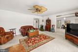 26388 Mount Vernon Road - Photo 28