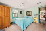 26388 Mount Vernon Road - Photo 29