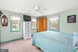 26388 Mount Vernon Road - Photo 30