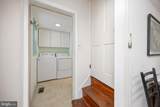 26388 Mount Vernon Road - Photo 31