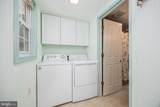 26388 Mount Vernon Road - Photo 32