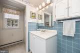 26388 Mount Vernon Road - Photo 33