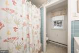 26388 Mount Vernon Road - Photo 34