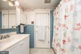 26388 Mount Vernon Road - Photo 35
