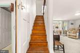26388 Mount Vernon Road - Photo 36