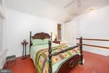 26388 Mount Vernon Road - Photo 38