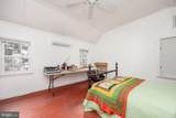 26388 Mount Vernon Road - Photo 39
