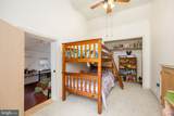 26388 Mount Vernon Road - Photo 41