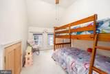 26388 Mount Vernon Road - Photo 42