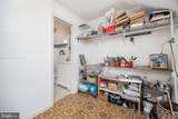 26388 Mount Vernon Road - Photo 43
