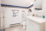 26388 Mount Vernon Road - Photo 44