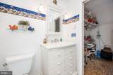 26388 Mount Vernon Road - Photo 45