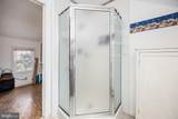 26388 Mount Vernon Road - Photo 46