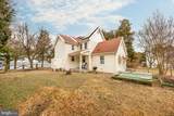 26388 Mount Vernon Road - Photo 47