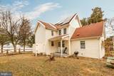 26388 Mount Vernon Road - Photo 48