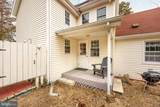 26388 Mount Vernon Road - Photo 49