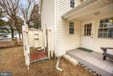 26388 Mount Vernon Road - Photo 50