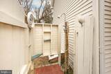 26388 Mount Vernon Road - Photo 51