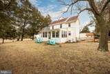 26388 Mount Vernon Road - Photo 52