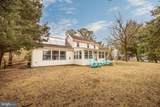 26388 Mount Vernon Road - Photo 53