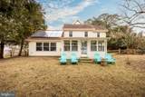 26388 Mount Vernon Road - Photo 54