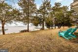 26388 Mount Vernon Road - Photo 55