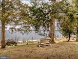 26388 Mount Vernon Road - Photo 56