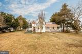 26388 Mount Vernon Road - Photo 6