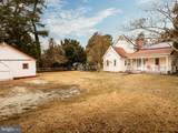 26388 Mount Vernon Road - Photo 7