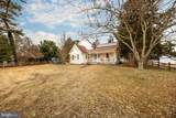 26388 Mount Vernon Road - Photo 8