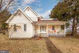 26388 Mount Vernon Road - Photo 9