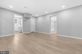 3720 Mount Pleasant Road - Photo 10