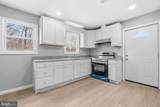 3720 Mount Pleasant Road - Photo 11