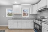 3720 Mount Pleasant Road - Photo 12