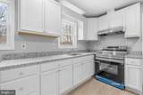 3720 Mount Pleasant Road - Photo 13