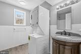 3720 Mount Pleasant Road - Photo 14