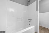 3720 Mount Pleasant Road - Photo 15